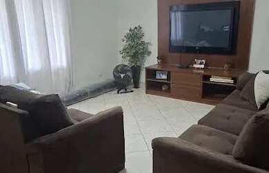 Imagem 7: Casa com Jacuzzi e 2 dormitórios planejados 130 m² - Jardim Firenze - Hortolândia/SP