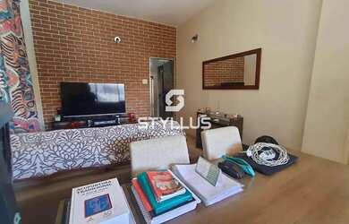 Imagem 5: Marechal Hermes Casa com 2 dormitórios