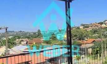 Imagem 5: Casa para locação, Petrópolis, Novo Hamburgo, RS