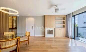 Imagem 6: Locação Apartamento PORTO ALEGRE RS Brasil