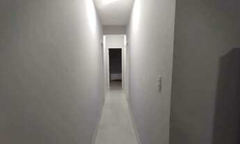 Imagem 3: MARES DA GRECIA - M.CC - LESTE - 134M² [15219