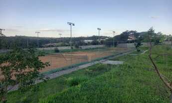 Imagem 4: Lote Solar Italia 300 metros Oportunidade