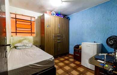 Imagem 7: Casa à venda, 3 quartos, 2 vagas, Ceilândia Sul (Ceilândia) - Brasília/DF