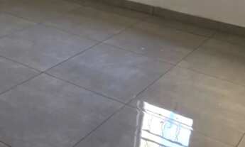 Imagem: Casa à Venda - Excelente Oportunidade!