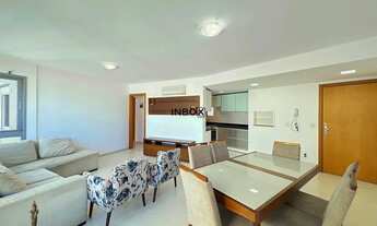 Imagem 5: Apartamento em Menino Deus