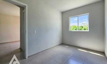 Imagem 7: Apartamento de 2 dormitórios à venda por R$270.000,00 - Bairro Salto do Norte - Blumenau/S