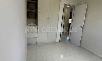 Imagem 6: QUER MORAR EM UM EXCELENTE CONDOM´NIO FECHADO EM PARNAMIRIM?