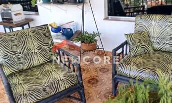 Imagem 6: Casa em Rua Doutor Solon Fernandes - Vila Rosália - Guarulhos/SP