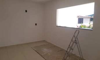 Imagem 7: Casa Nova 1 andar