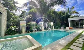 Imagem 6: Módulo 12 - 8 suítes codigo: 92587