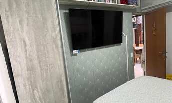 Imagem 5: Vendo Apartamento em ótima localização