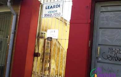 Imagem 5: TERRENO - VILA PRUDENTE - SP