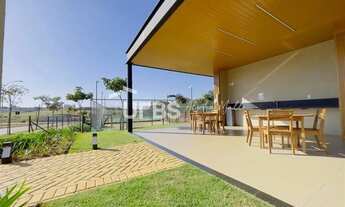 Imagem: Imóvel para venda com 528 metros quadrados