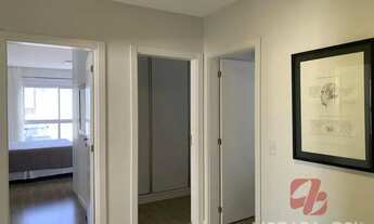 Imagem: Apartamento alto padrão 4 suítes em Meia