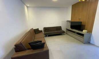 Imagem 7: Casa de condomínio, disponível para venda e locação em Juquehy