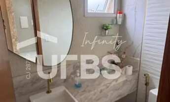 Imagem 4: Sobrado no condominio parqville quaresmeira