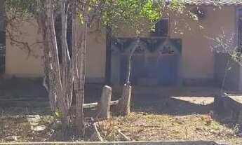 Imagem: Imóvel para venda com 5000 metros quadrados