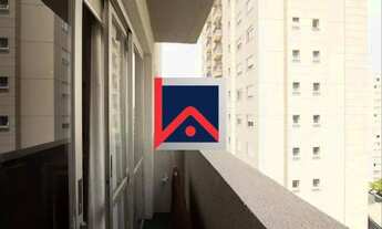 Imagem 8: Venda Apartamento 1 Dormitórios - 74 m² Vila Olímpia