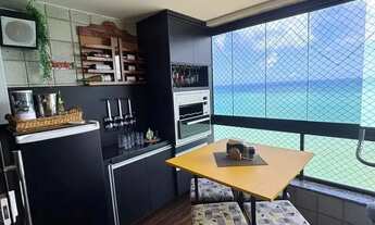 Imagem: Imóvel para venda com 59 metros quadrados