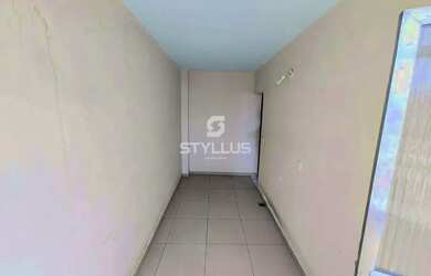 Imagem 6: Cachambi Apartamento cobertura com 2 dormitórios