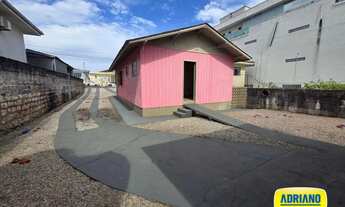 Imagem 4: Casa com 3 dormitórios à venda, 68 m² por R$ 1.100.000,00 - Capoeiras - Florianópolis/SC