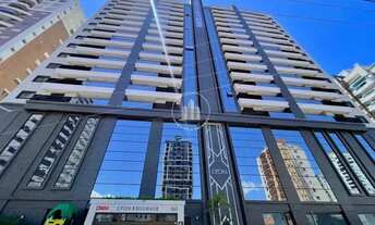 Imagem: Apartamento 2 Quartos com Piscina - Kobrasol