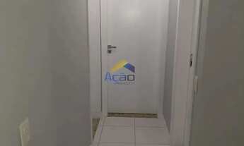 Imagem 3: Apartamento Para Locação Com 02 dormitórios no bairro São João em Itajaí/SC