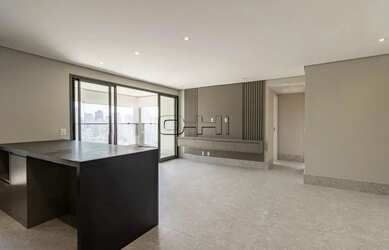 Imagem 2: Aluguel Apartamento 2 Dormitórios - 86 m² Pinheiros