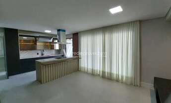 Imagem 7: Apartamento - Nova Campinas - Campinas