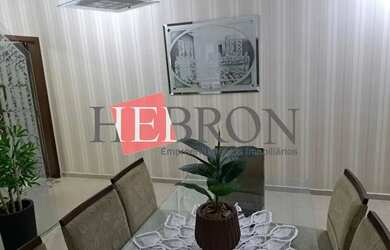 Imagem 5: Ótimo Sobrado á Venda em Guarulhos!!!