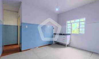 Imagem 5: Rua Clara Parente, 198 - Vila Primavera