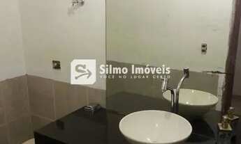 Imagem 4: Aluguel Sobrado UMUARAMA