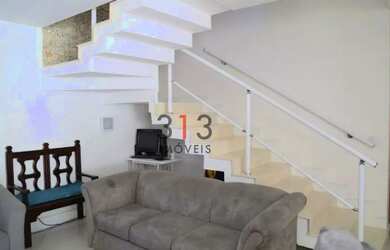 Imagem 7: Excelente Casa de Cinema em Terreno de 645 m2 Barra Bonita Composta por Hall de entrada sa