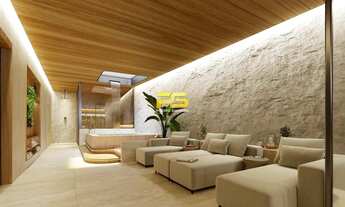 Imagem 7: Lançamento no Bairro Jardim Aeroclube Apartamentos para venda