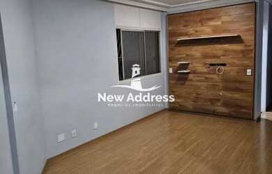 Imagem 3: Apartamento à venda em Bento Ferreira com 2 quartos amplos, planta versátil e lazer comple