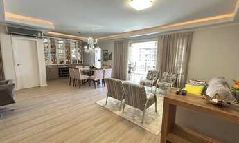 Imagem 2: Aluguel Anual - Mobiliado!