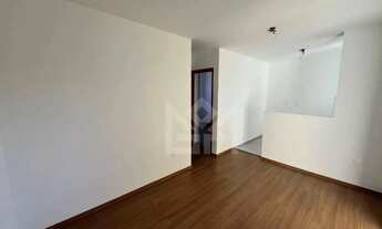 Imagem 2: Apartamento com Varanda Gourmet no Bairro Natal em Gravataí