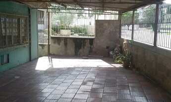 Imagem 7: Terreno Residencial em Marechal Rondon