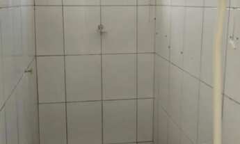 Imagem 2: OPORTUNIDADE PARA INVESTIR ESCRITURADO E REGISTRADO