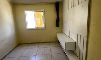 Imagem 3: Apartamento à venda no CONJUNTO CASTELO BRANCO, JATIÚCA, Maceió, AL