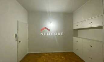 Imagem 3: Apartamento em Avenida Ipiranga - República - São Paulo/SP