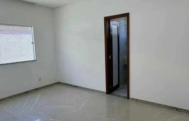 Imagem 5: ALPHAVILLE/ Terras Alphaville Sergipe 1 [12398