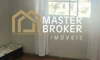 Imagem: Apartamento 3 Dormitórios com 95 m² no