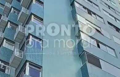 Imagem: Boa Viagem - Apartamento com 168 metros