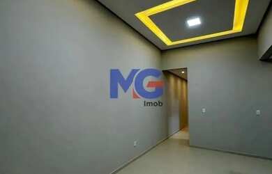 Imagem 4: Casa à venda em Juazeiro do Norte (Bairro Aeroporto) 156 m², 3 quartos (1 suíte) com área