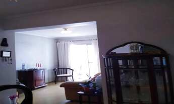 Imagem 7: Apartamento a venda em Santana