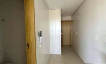 Imagem 6: Apartamento Alto Padrão de 140 m2 para Locação Região Nobre de Anápolis