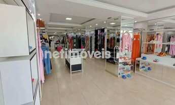 Imagem 6: Venda Prédio Cambuci São Paulo