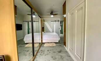 Imagem 7: APARTAMENTO 3 quartos no Bairro de Copacabana