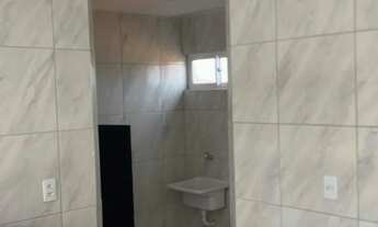 Imagem 4: Apartamento novo para alugar no Valentina de Figueiredo